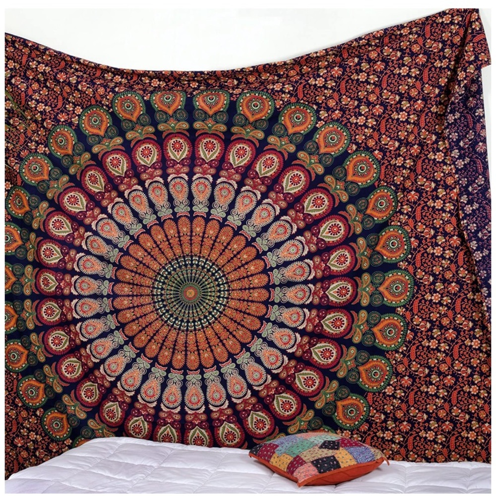 Tapestry